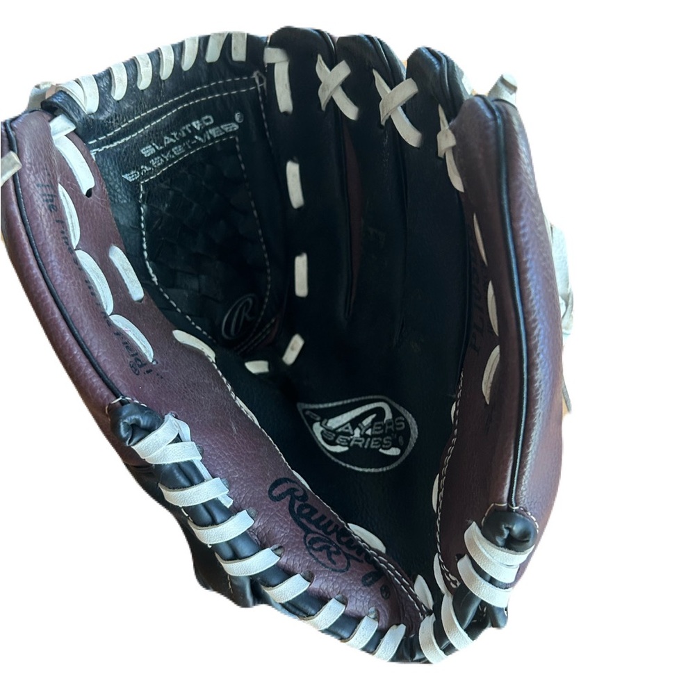 Rawlings Gold Glove PL105BB Youth Baseball Glove 10.5 inch